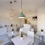 B&B Sorrento Central 3*