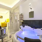 B&B Sorrento Central 3*