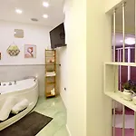 B&B Sorrento Central Сорренто
