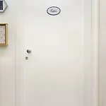 Отель B&B Sorrento Central 3*