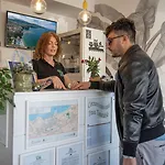 B&B Sorrento Central