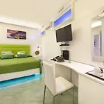 B&B Sorrento Central 3* Сорренто