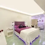 B&B Sorrento Central 3* Сорренто
