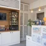 B&B Sorrento Central 3* Сорренто