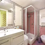 Отель B&B Sorrento Central Сорренто