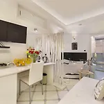 B&B Sorrento Central 3*