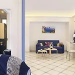 B&B Sorrento Central Отель