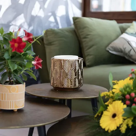 B&B Sorrento Central Sorrento